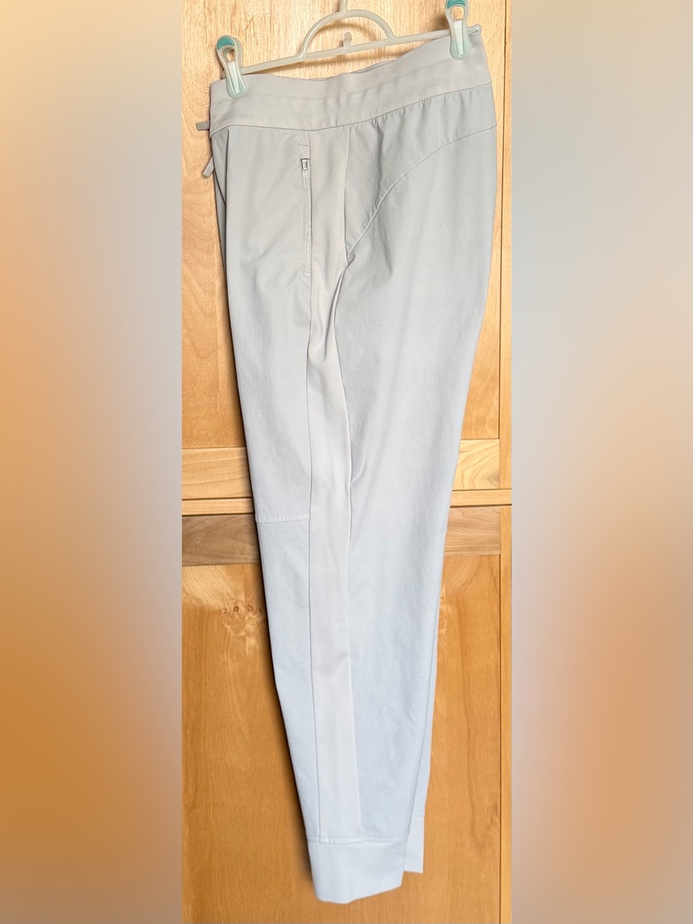 Athleta Headlands Hybrid Trek Jogger
